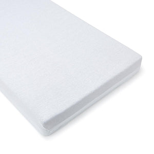 Medline PerforMAX Envelope Contour Sheets - SHEET, CONTOUR, 21 OZ, 30X92X15, PMAX, 3D - MDTNC8S21DZ
