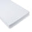 Medline PerforMAX Envelope Contour Sheets - SHEET, CONTOUR, 21 OZ, 30X92X15, PMAX, 3D - MDTNC8S21DZ