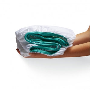 Medline PerforMAX Envelope Contour Sheets - SHEET, CONTOUR, 27 OZ, 30X92X15, PMAX, 3DZ / CS - MDTNC8S27
