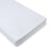Medline PerforMAX Envelope Contour Sheets - SHEET, CONTOUR, 27 OZ, 30X92X15, PMAX, 3DZ / CS - MDTNC8S27