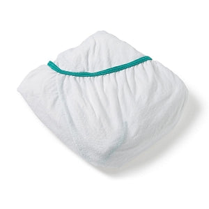 Medline PerforMAX Envelope Contour Sheets - SHEET, CONTOUR, 27 OZ, 30X92X15, PMAX, 3DZ / CS - MDTNC8S27