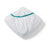 Medline PerforMAX Envelope Contour Sheets - SHEET, CONTOUR, 27 OZ, 30X92X15, PMAX, 3DZ / CS - MDTNC8S27