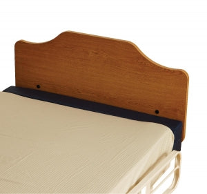 Medline Foam Mattress Extenders - Nylex Length Extender, 36" x 6" x 2" - MDTNOGAP2A
