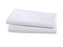 Medline Interblend Percale Pillowcases