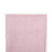 Medline Feels Like Home Vibrant Percale Pillowcases - Percale Pillowcase, Rose, 42" x 36", 6 doz./Case - MDTPC5P36ROS