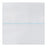 Medline PerforMAX Micropoly Standard Pillowcase - Micropoly Pillowcase, 42" x 34" - MDTPC5S34