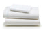 Medline PerforMAX Micropoly Standard Pillowcase - Micropoly Pillowcase, 42" x 34" - MDTPC5S34