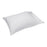 Medline PerforMAX Micropoly Standard Pillowcase - Micropoly Pillowcase, 42" x 34" - MDTPC5S34