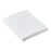 Medline PerforMAX Micropoly Standard Pillowcase - Micropoly Pillowcase, 42" x 34" - MDTPC5S34