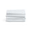 Medline Heavyweight Percale Pillowcases - PILLOWCASE, PERCALE, HEAVYWEIGHT - MDTPC6P34