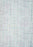 Medline Blended Patient Gowns - Patient Gown with Angle Back and Side Ties, Spectrum Blue, One Size Fits Most - MDTPG4RTSSPB