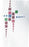 Medline Blended Patient Gowns - Deluxe Cut Patient Gown with Side Ties, Galaxy Print, One Size Fits Most - MDTPG5RTSGAW