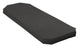  Visco Stretcher Pad, 12" Angled, 25" x 78" x 4"