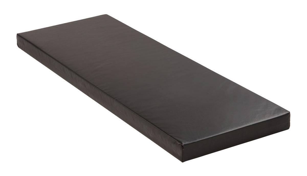 Advantage Hi-Res 3 Layer Stretcher Foam Pads with 6" Angle Cut