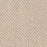 Medline Feels Like Home Lightweight Spread Blankets - Chevron-Weave Spread Blanket, 70" x 90", Beige and White - MDTSB8B27BEI