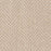 Medline Feels Like Home Lightweight Spread Blankets - Chevron-Weave Spread Blanket, 93" x 96", Beige and White - MDTSB8B42BEIQ