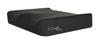 Saddle 7 Series Cushions