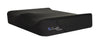 Saddle 7 Series Cushions