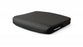 Medline Co-Label Support Pro Zero Elevation Wheelchair Gel Cushions - Support Pro Zero Elevation Wheelchair Gel Cushion, 18" x 18" - 52GB