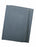 Medline Apex Reusable X-Ray Detectable OR Towel - Reusable O. R. Towel, 100% Cotton, Misty Green, 18" x 31", X-ray Detectable - MDTST4H33MISX