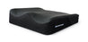 Saddle Wedge Cushions with Gel