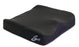 Saddle Zero Elevation Gel Cushion