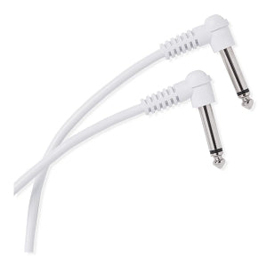 Proactive Medical Products Alarm Accessories - Nurse Call Connector Plug - 10440