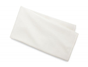 Medline Huck Towels - Huck Towel, 16" x 32" - MDTUT3H17WHIZ
