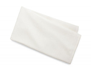 Medline Huck Towels - Huck Towel, 16 x 32 - MDTUT3H17WHIZ — Grayline  Medical