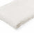 Medline Medline Classic Cotton Terry Washcloths - Basic 100% Cotton Washcloth, White, 12" x 12", 1 lb./Dz. - MDTWC4C16HR