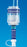 Smiths Medical PressureEasy Cuff Pressure Controller - PressureEasy Cuff Pressure Controller - 292004