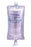 Smiths Clear-Cuff Pressure Infusors - Clear-Cuff Pressure Infuser Bag, 500 mL - MX4705