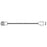 Pressure Monitor Lines / Tubing by Smiths Medical