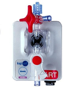 Smiths Medical Logical Pressure Monitoring System / Accessories - Logical Neonatal Monitoring Kit - MX9630A