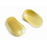 Tuli's Classic Heel Cups by Medi-Dyne Healthcare