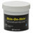 Medi-Dyne Skin-On-Skin Hydrogel Squares - Hydrogel Squares, Skin-on-Skin, 1", 200/Jar - SOS1200