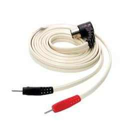Lead Wire