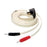 Lead Wire
