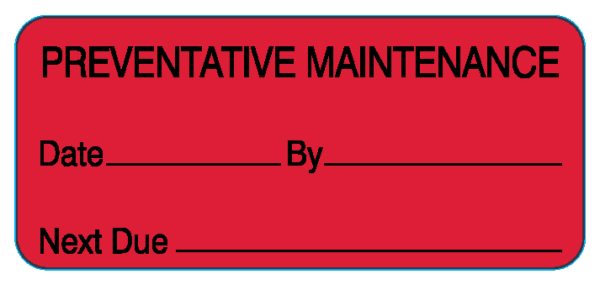Nursing Labels & ID Bands