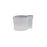 Graduate Measures by Inteplast Group