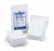 Owens & Minor Dry Burn Dressings - Rolled Dressing, 5 Ply, 32" x 36" - 12-918-01