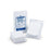 Owens & Minor Dry Burn Dressings - Burn Dressing, Sterile, 10 Ply, 18" x 18" - 12-918-20