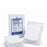 Owens & Minor Dry Burn Dressings - Burn Dressing, 18 Ply, 36" x 36" - 12-918-72