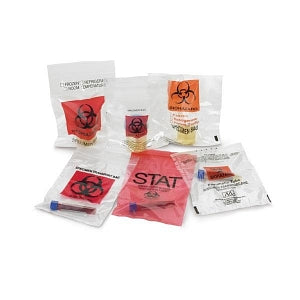Inteplast Group Specimen Containers - Specimen Container, 3 oz. - 4939