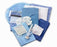 Owens & Minor PICC / Vascular Access Trays - PICC Line Kit, Custom for UCSD - 58809D