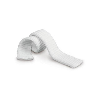 Owens & Minor Chest / Back Bandages - Tube Elastic Gauze Bandage, Chest / Back - 61022