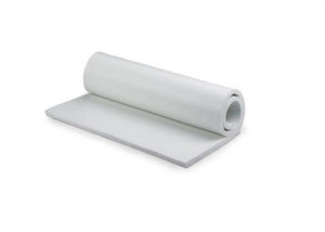 Owens & Minor Comfort and Padding Materials - Rubber Foam Padding, 1", 21" x 36" - 61054