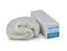 Owens and Minor Comfort and Padding Lamb's Wool - Lamb's Wool, 180" Coil Form, 4 oz. - 61061