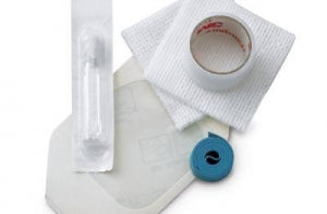 Owens and Minor IV Start Kits - Owens and Minor IV Kit - 68872GN