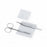 Owens and Minor Suture Removal Kits - KIT, SUTURE, REMOVAL - 69014
